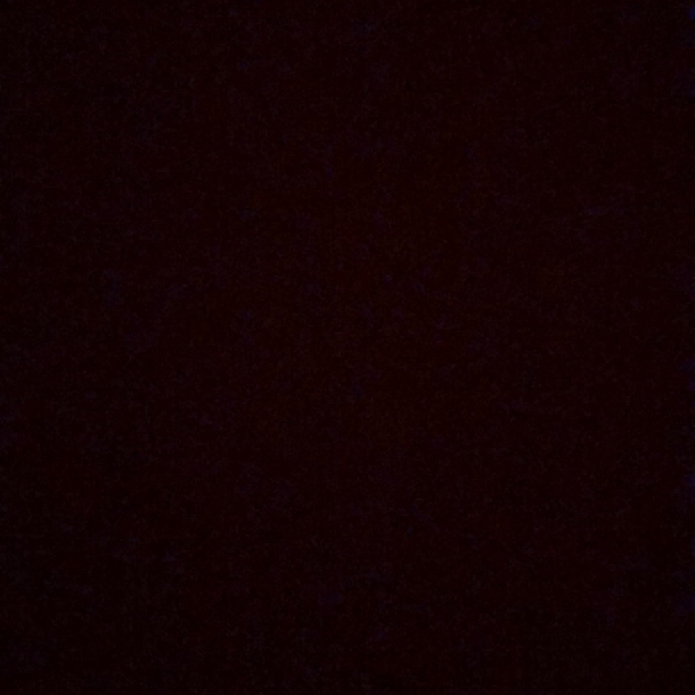 Meet your Posher, Madeline